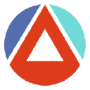 Space Nation Oikos Részvény