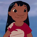 Lilo Aktie