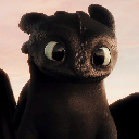 Toothless Aktie