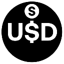 Staked Frax USD Delnica