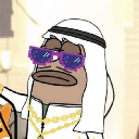 Mubarak (Sol) Aktie