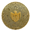 Amero Stock