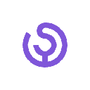 OpenEden OpenDollar Akcija