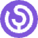 OpenEden Compounding OpenDollar Osake