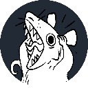 WTF Opossum Acțiune