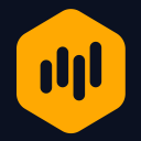 MultiBank Group Aktie