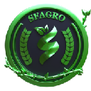 SFAGRO Stock