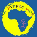 $HYPERSKIDS Aandeel