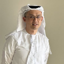Barakatuh Stock