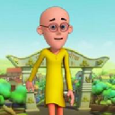 Patlu Aktie