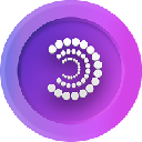 Particle Network Akcija