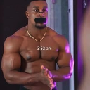 Morning Routine Azione