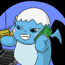 BOMBLOONG Aktie