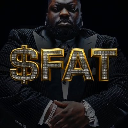 Fat Fella Aktie