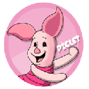 PIGLET Stock