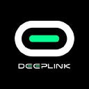 DeepLink Protocol Aktsia