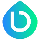 uDEX Aktie