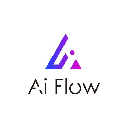 AIFlow Aktie