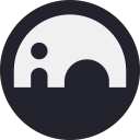 AR.IO Network Akcija