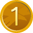 World Liberty Financial USD Akcija