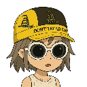 Ghiblification Action