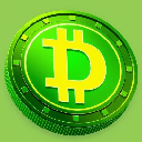 Digicoin Stock