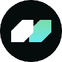 Mind Network Acțiune