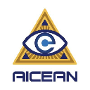 Aicean Stock
