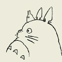 Ghibli AI Agent Aktie