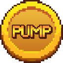 PumpBTC (Governance token) Akcija