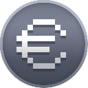 Decentralized Euro Aktie