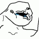 Retard Finder Coin Akcija