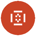 KernelDAO Cổ phiếu