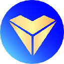 Vcitychain Stock