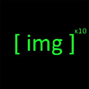 IMGx10 Stock