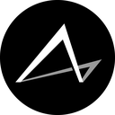 Atlas Protocol Azione