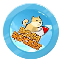DOGE ROCKET Aktie