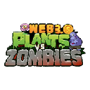 Web3PVZ Stock