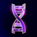 DNA Acțiune