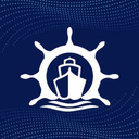 BitNautic Token Stock
