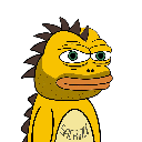 Darkpino Cổ phiếu