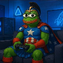 Kekius Maximusa Aktie