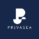 Privasea AI Aktie