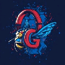 GameBeeBSC Aktie