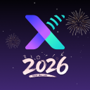 XPIN Network Cổ phiếu