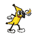 Banana For Scale Delnica