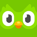 DUOLINGO AI Stock
