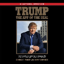 The Art Of The Deal Stock