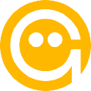 Aave stkGHO Stock