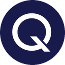 QuadrantProtocol Cổ phiếu